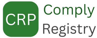 Comply Registry
